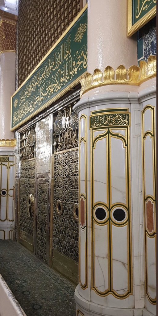 أسامة محمد مهدي tweet media