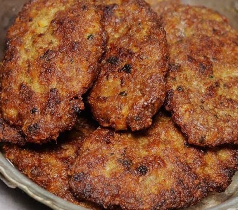 Not_important tweet media