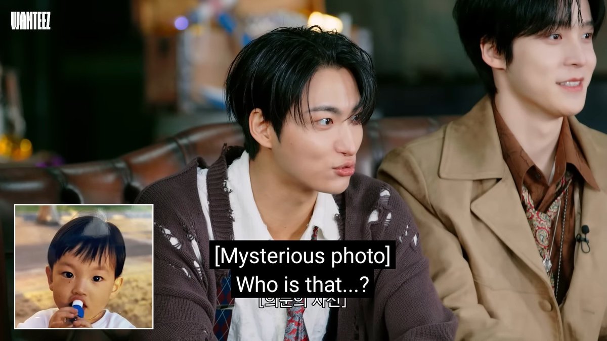 су анасы tweet media