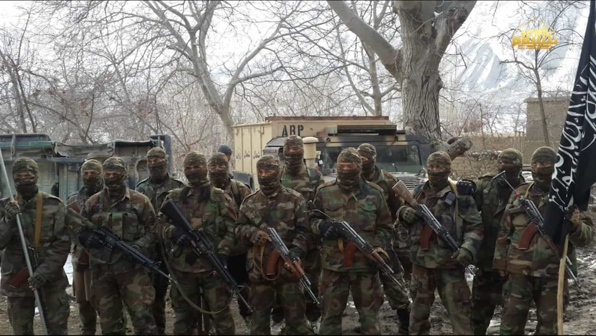 The Intel Consortium tweet media