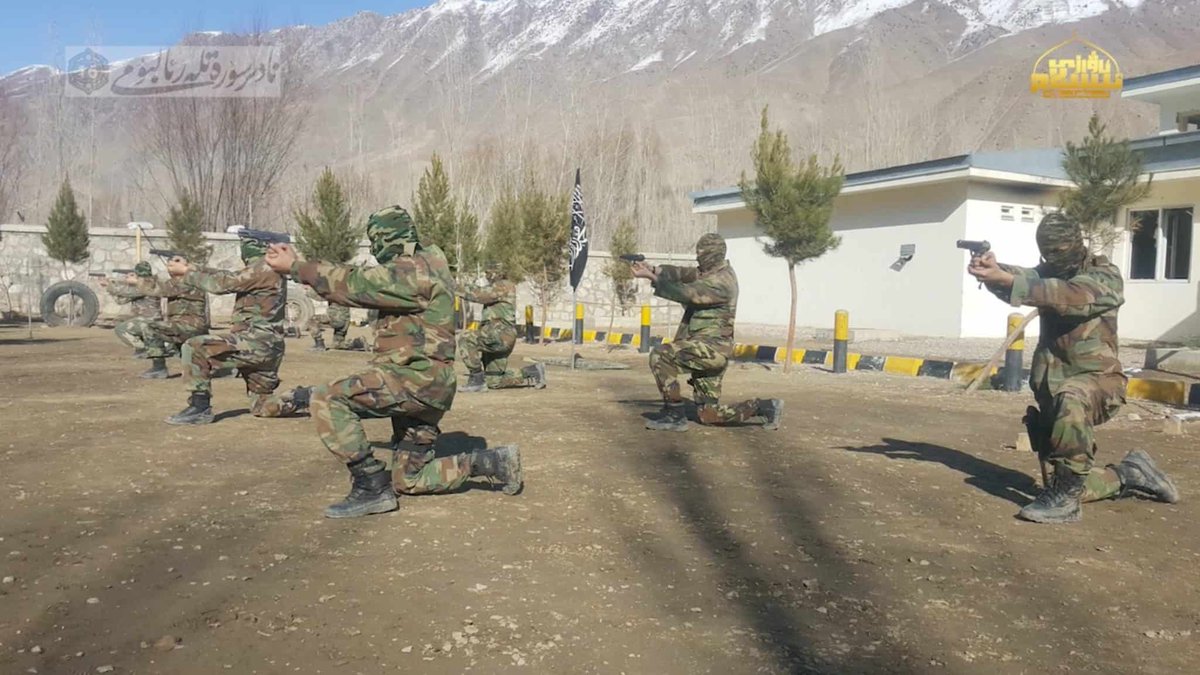 The Intel Consortium tweet media