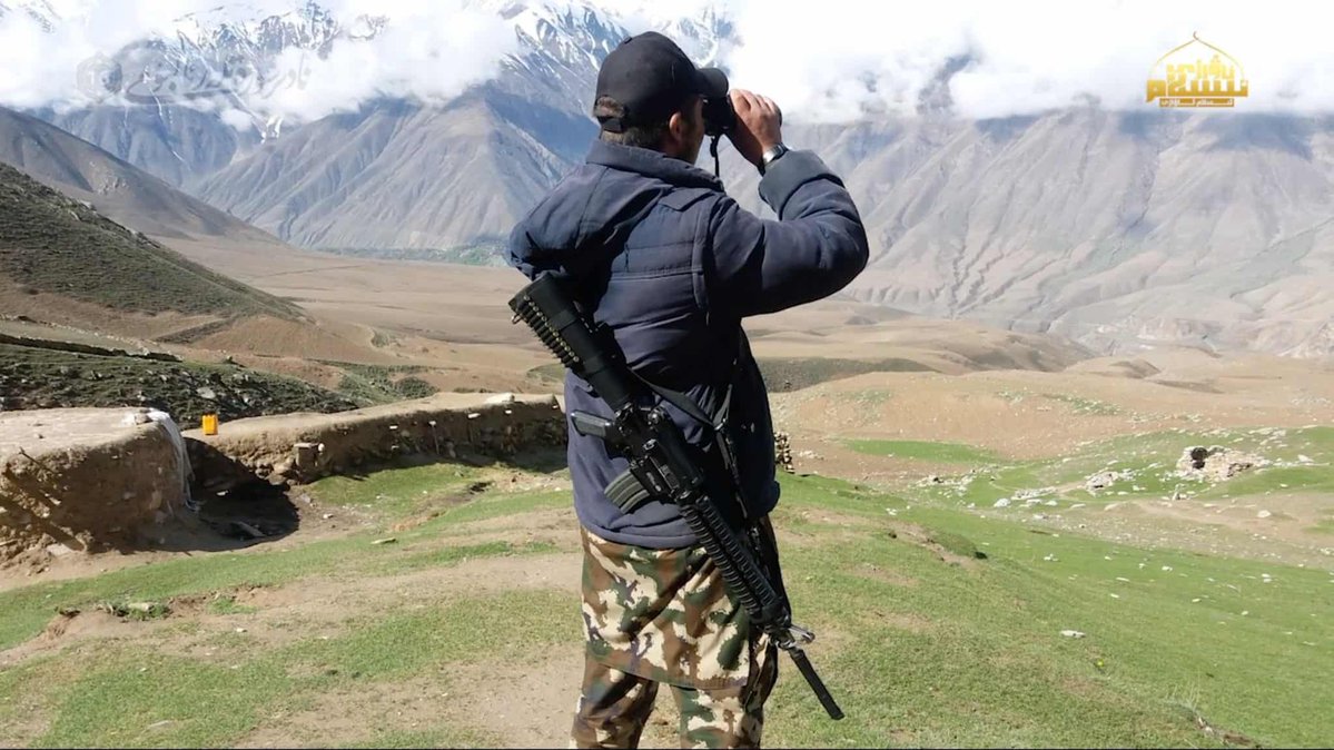 The Intel Consortium tweet media