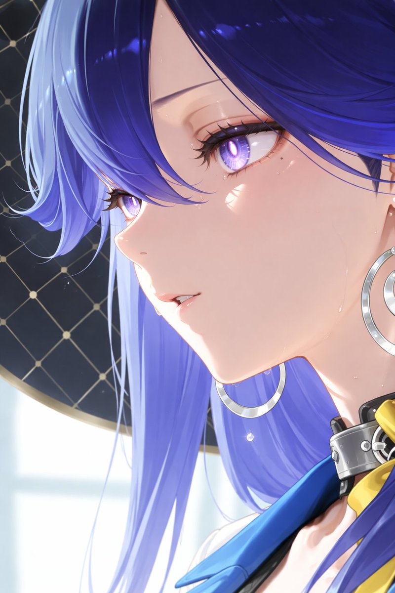 KawaiiCache tweet media