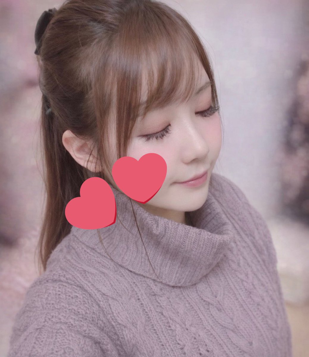 はーちゃん tweet media