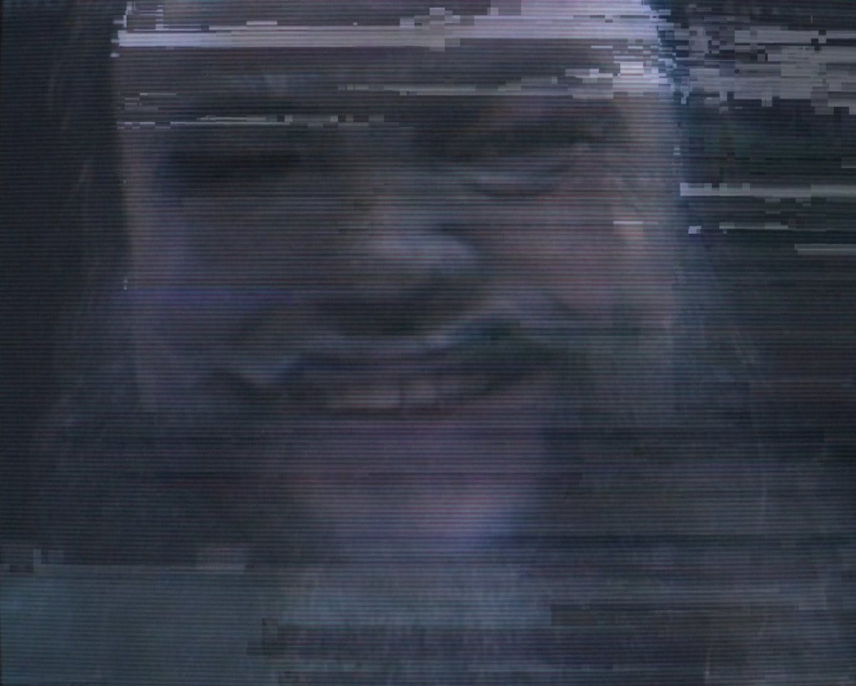 FOLLOW THE LEADER. | NOT @TaylorRotunda tweet media