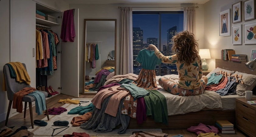 zaid khan tweet media