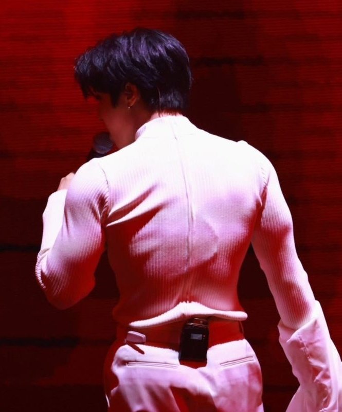 ᴋᴀᴍɪ 🎀🔪(𝕟𝕖𝕨 𝕒𝕔𝕔𝕠𝕦𝕟𝕥) tweet media