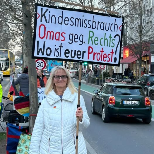 michael baumeister tweet media