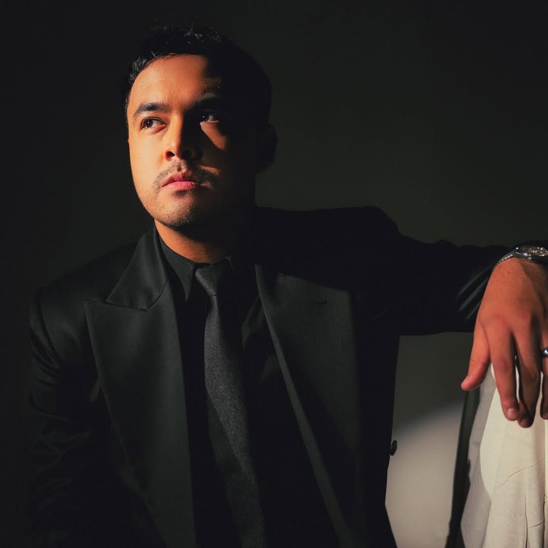 Indonesian Pop Base tweet media