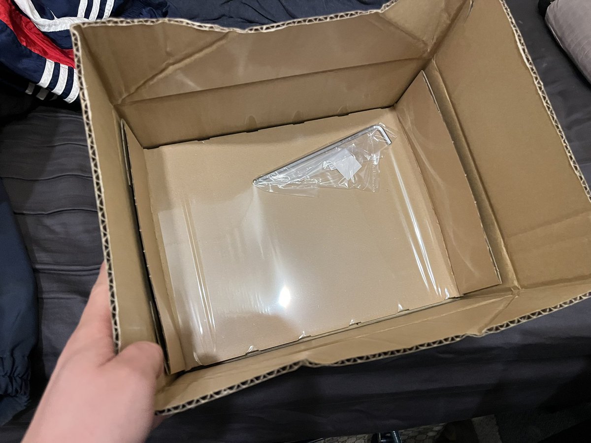 れんきゅん tweet media