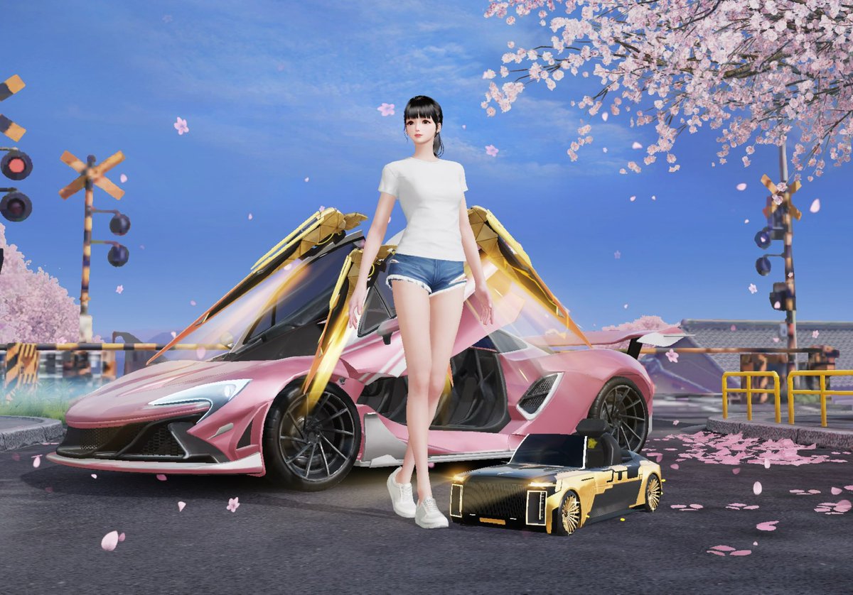 まーく【荒野垢.販売/買取】 tweet media