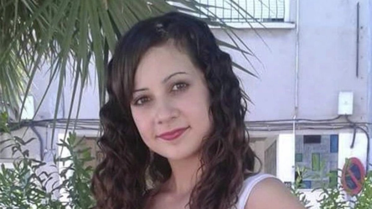 LA NACION tweet media