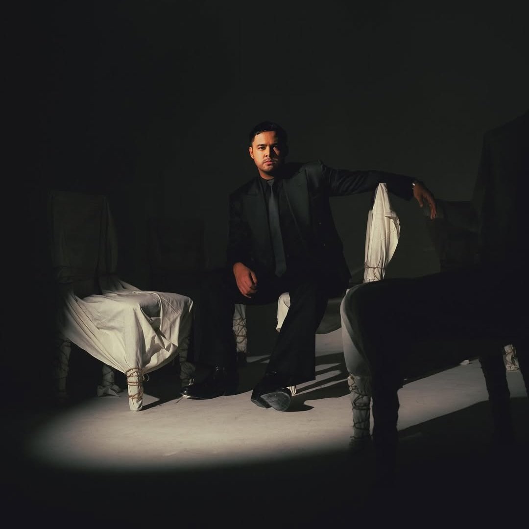 Indonesian Pop Base tweet media