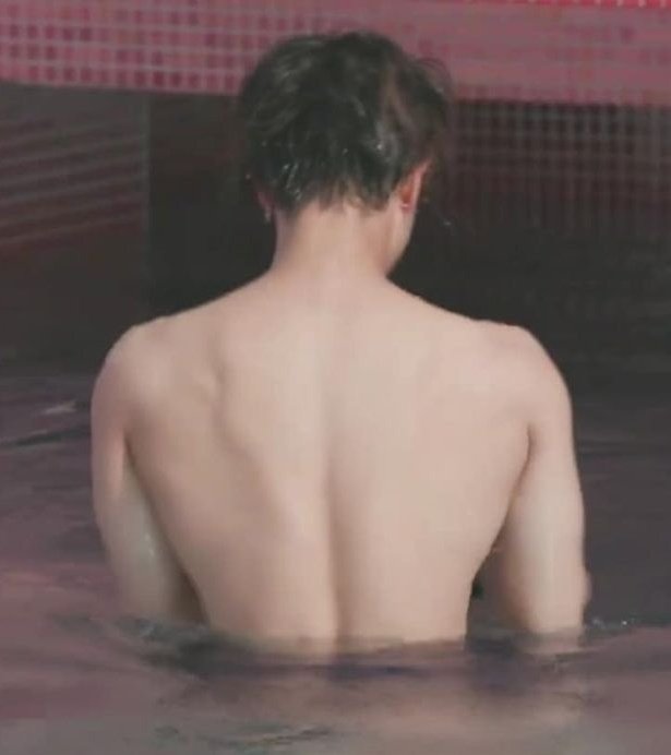 ᴋᴀᴍɪ 🎀🔪(𝕟𝕖𝕨 𝕒𝕔𝕔𝕠𝕦𝕟𝕥) tweet media