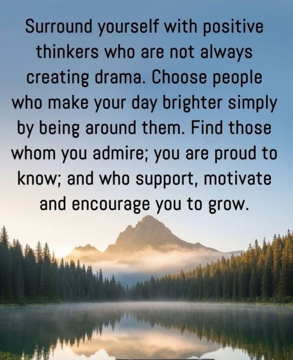 gratefuledu64's tweet photo. A good reminder to choose carefully! 
Wishing you a wonderful day! 🥰 https://t.co/t8pIwgw39y