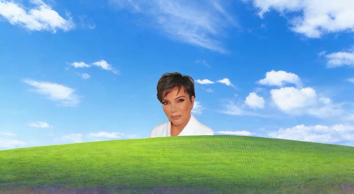 拜见厨师长大王 tweet media