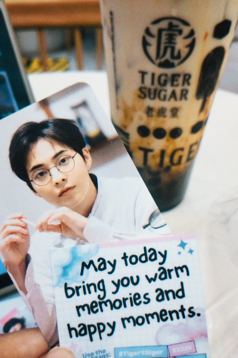 katyaaa | 🍒🍓 is catching up tweet media