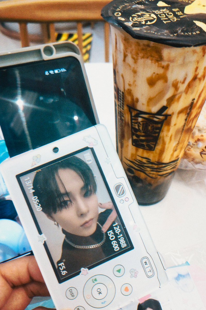 katyaaa | 🍒🍓 is catching up tweet media