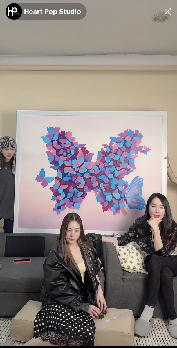 อาร์กิม ☆アキム★ tweet media