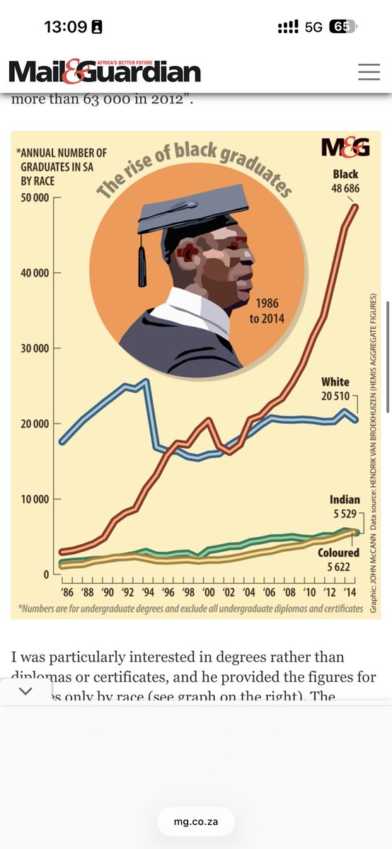 Esethu Hasane tweet media