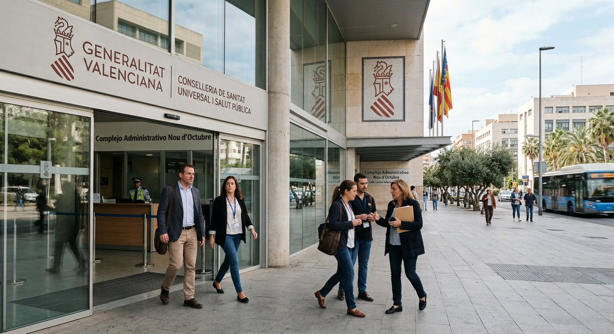 infoposiciones.net tweet media