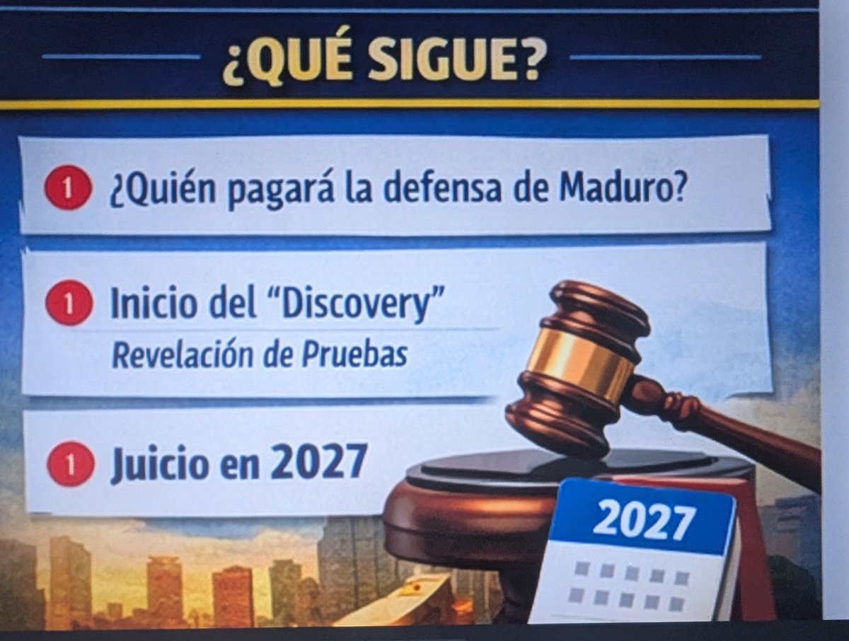 Luz Mely Reyes tweet media