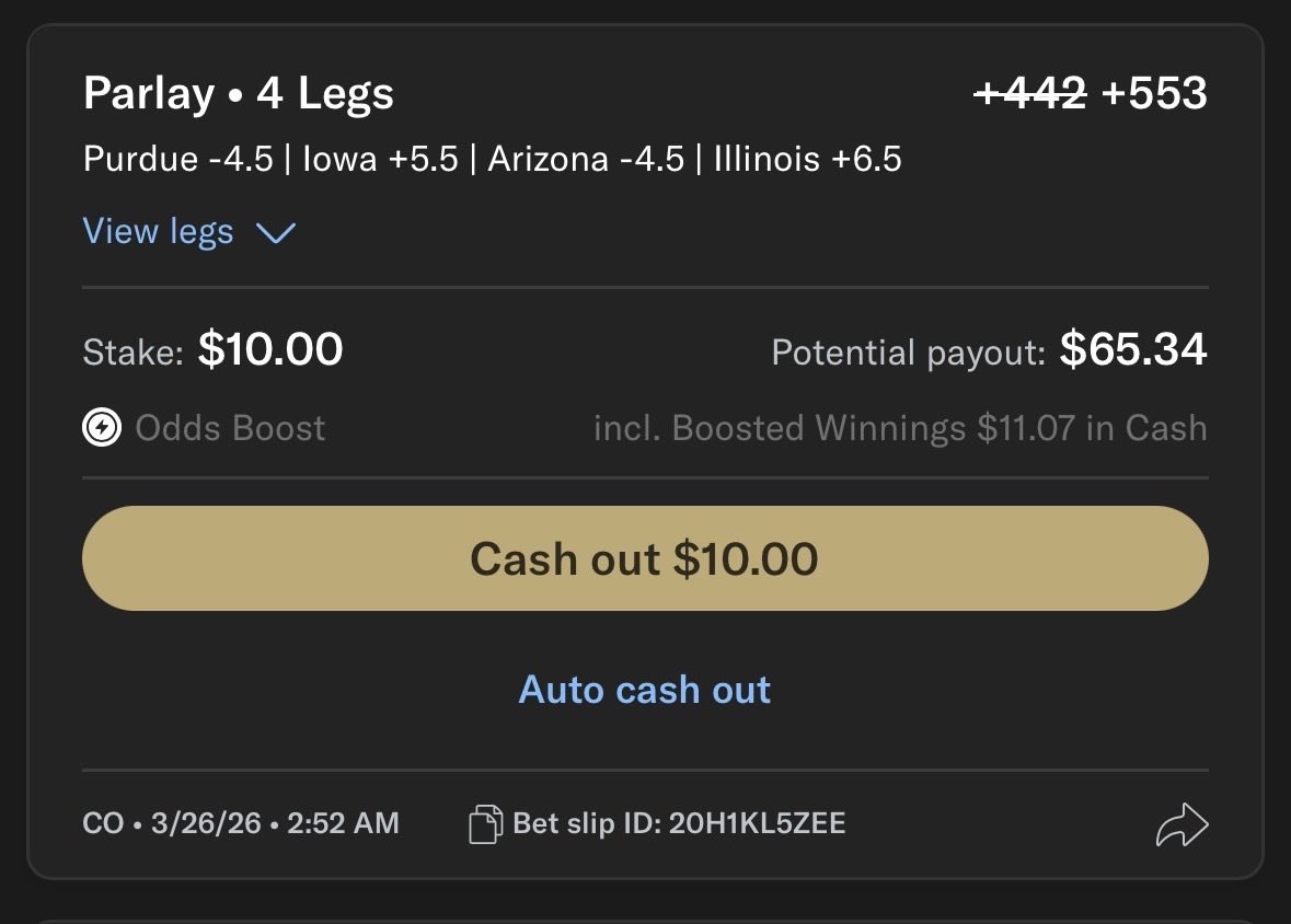 _peenween_ tweet media