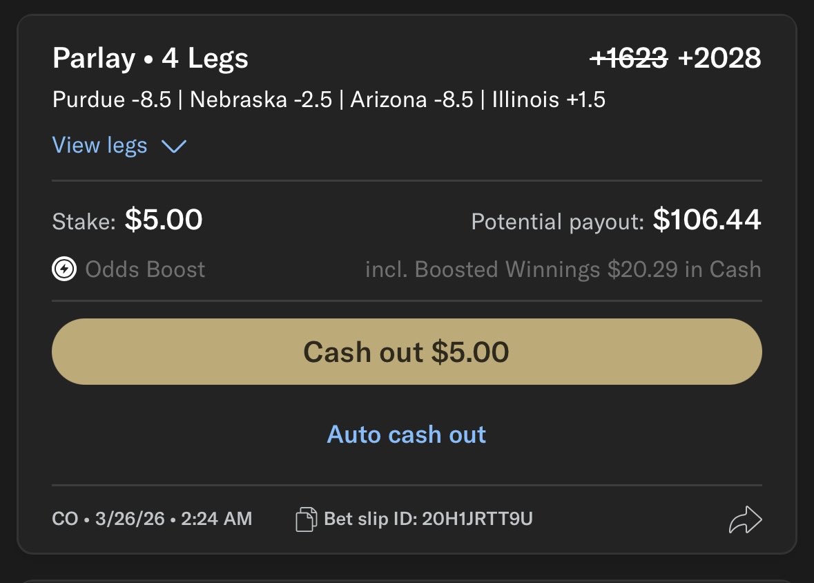 _peenween_ tweet media