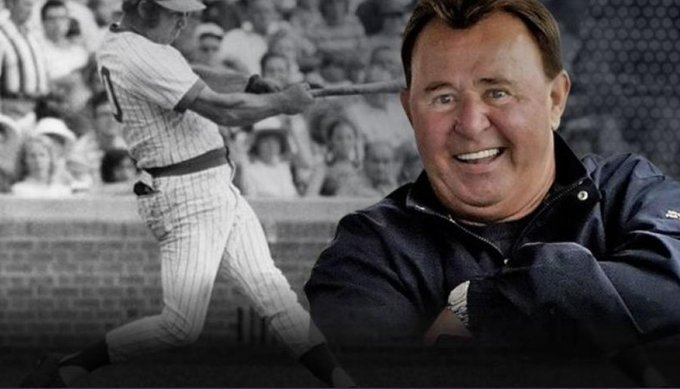 Jim Koenigsberger tweet media