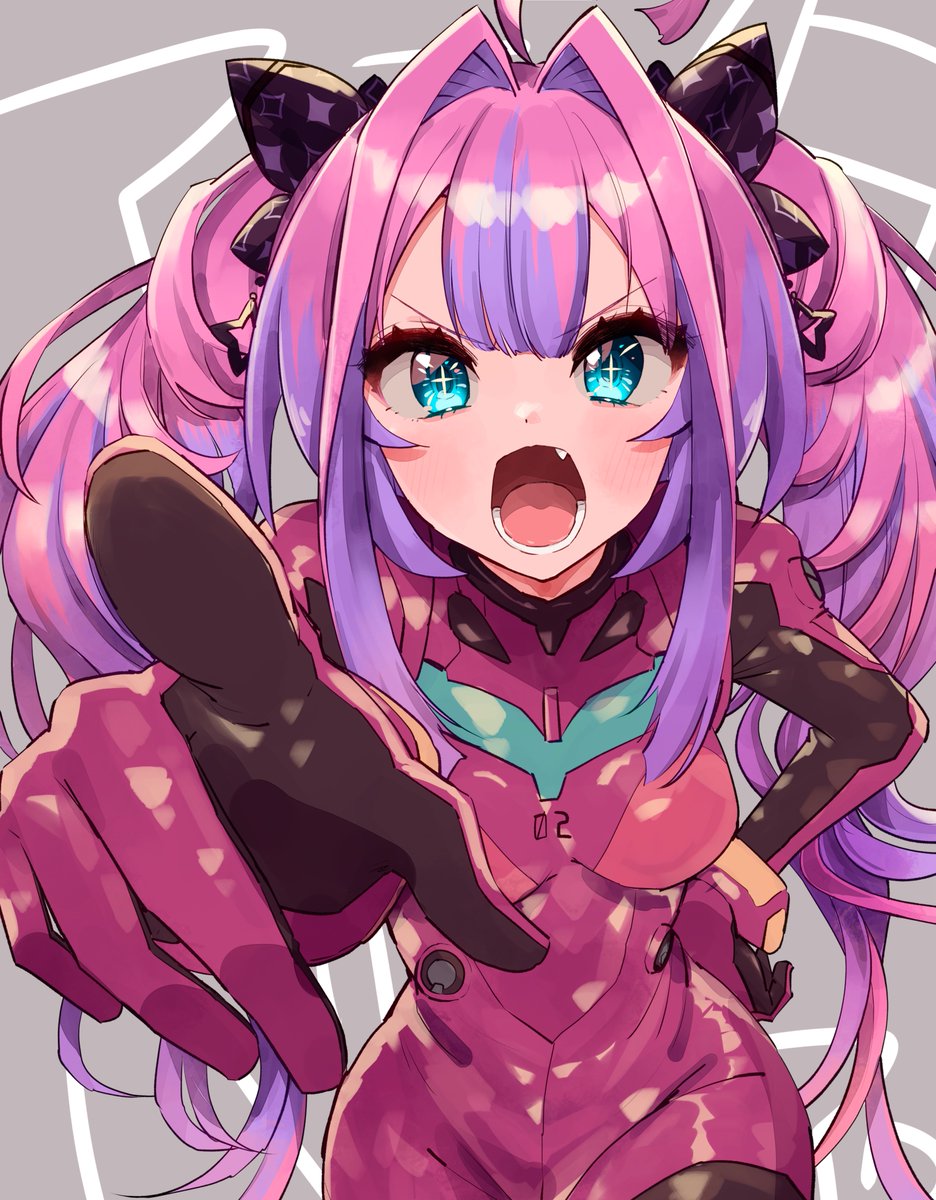 ほにゃららん＠skeb受付中⭕️ (@korondekoron26) / Posts / X