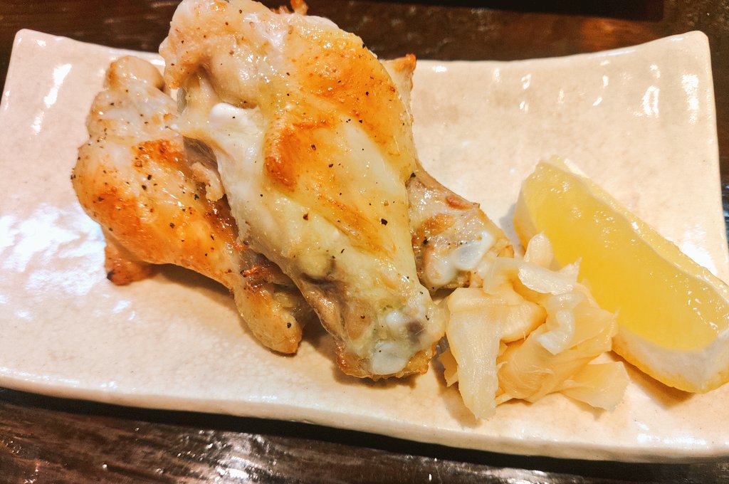 路地天 tweet media