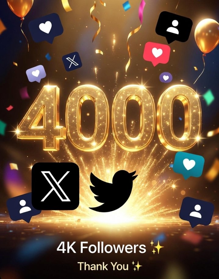 Akunna WISDOM tweet media