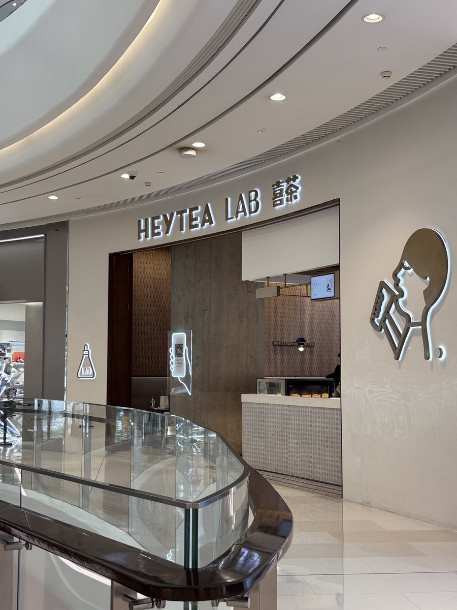 - เบเกิ้ลครีมชีส-🥯 tweet media