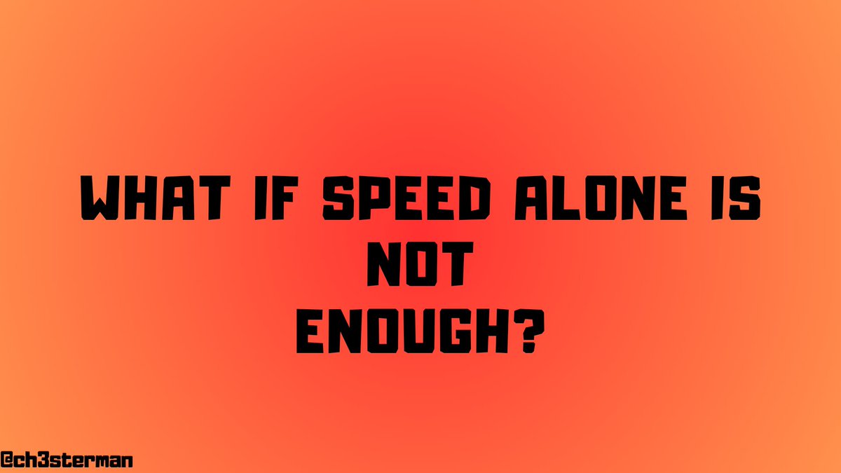 ch3sterman🪞 tweet media