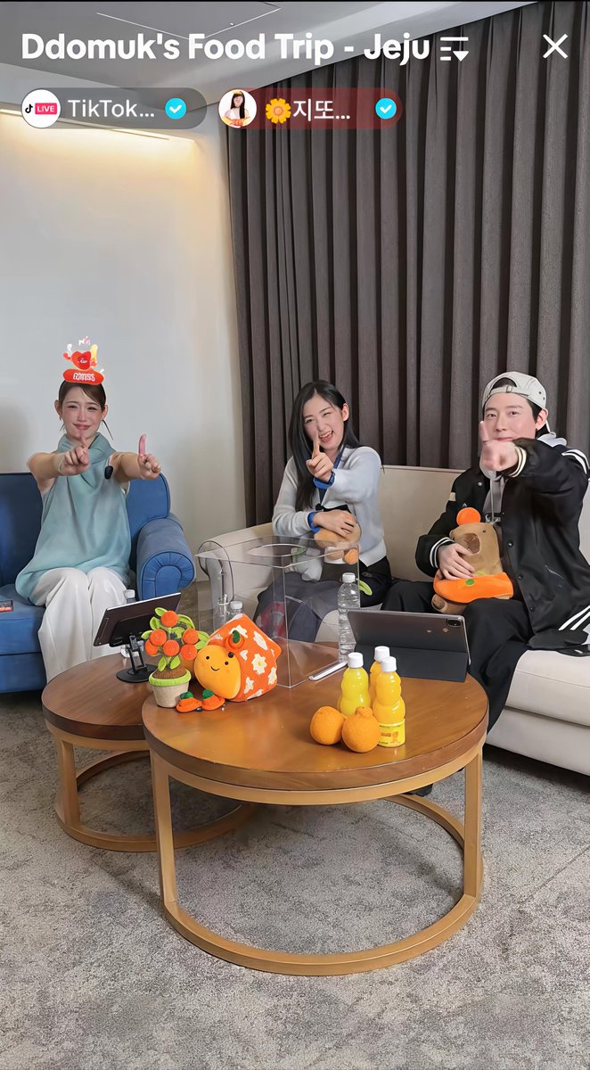 💫𝔸ℕℕ🌼𝐗ᵀᴿᴱᴬᴹ tweet media