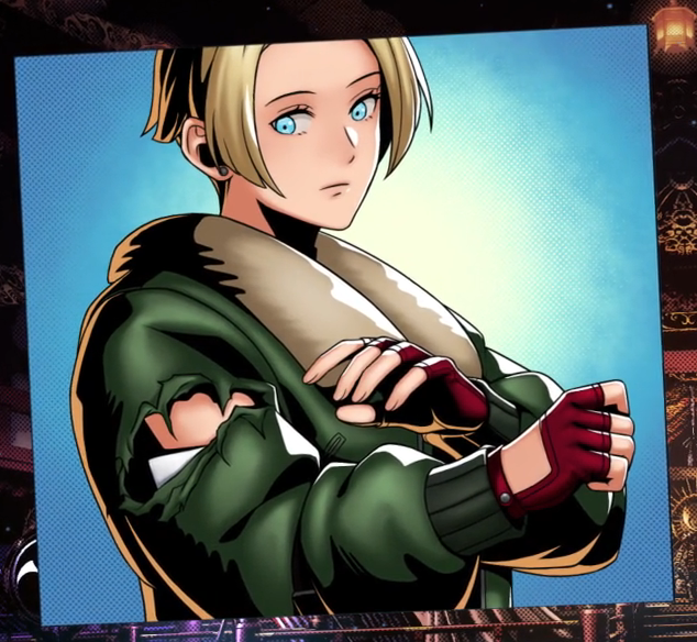 (rock howar)dee tweet media