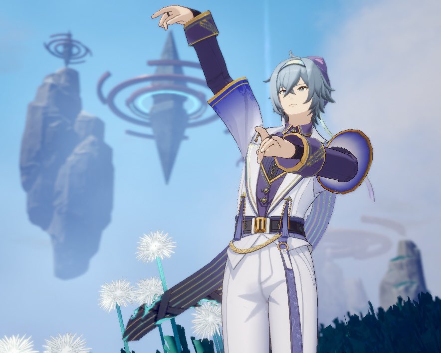 エメット tweet media