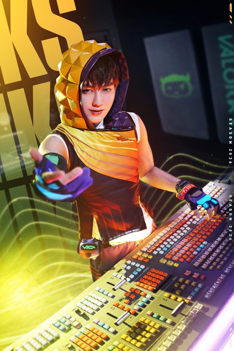 NaniCeeu ❤️ tweet media