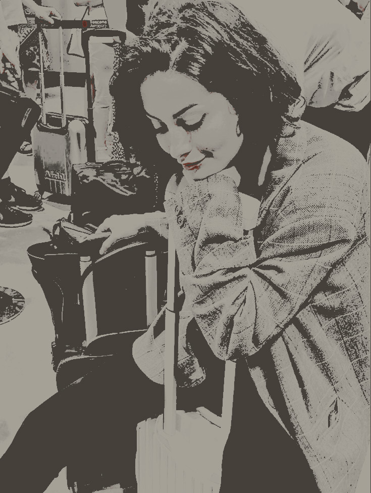 constance. tweet media