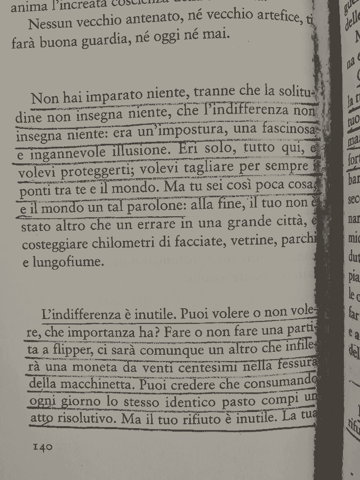 constance. tweet media