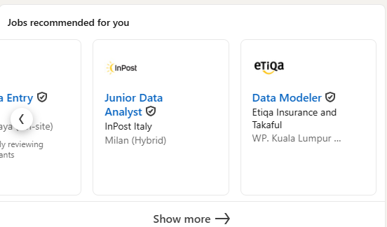 مهدي🇵🇸 tweet media