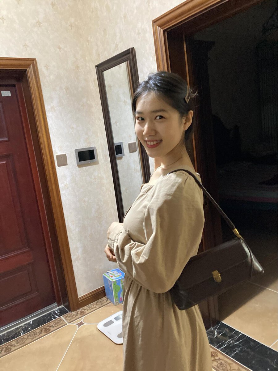 上海投稿 tweet media