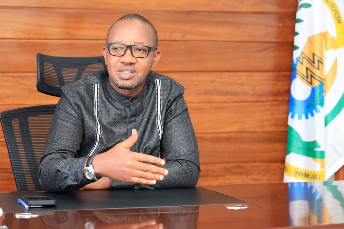 rubanda.rw/kirehe-meya-ya…
<a href="/REBRwanda/">Rwanda Basic Education Board</a>
<a href="/RTB_Rwanda/">Rwanda TVET Board</a>
<a href="/KireheDistrict/">Kirehe District</a> 
<a href="/rangira/">Bruno Rangira</a>