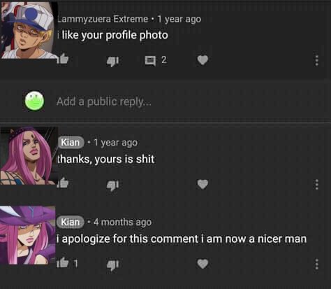 mononation 💎💲 tweet media