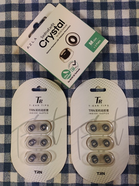 やきとり tweet media