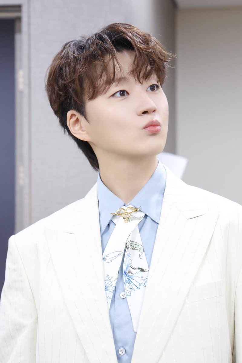 이누야샤 tweet media