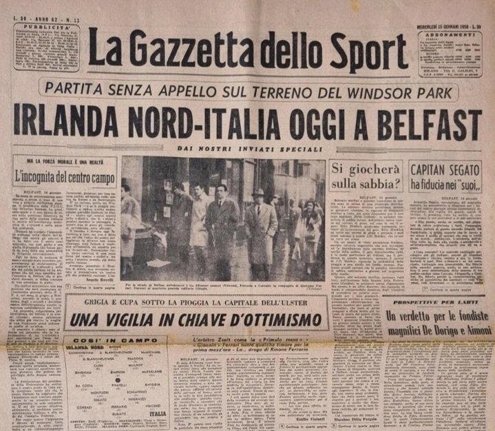 ＬｏｆｉＶａｎ Ｇａａｌ tweet media