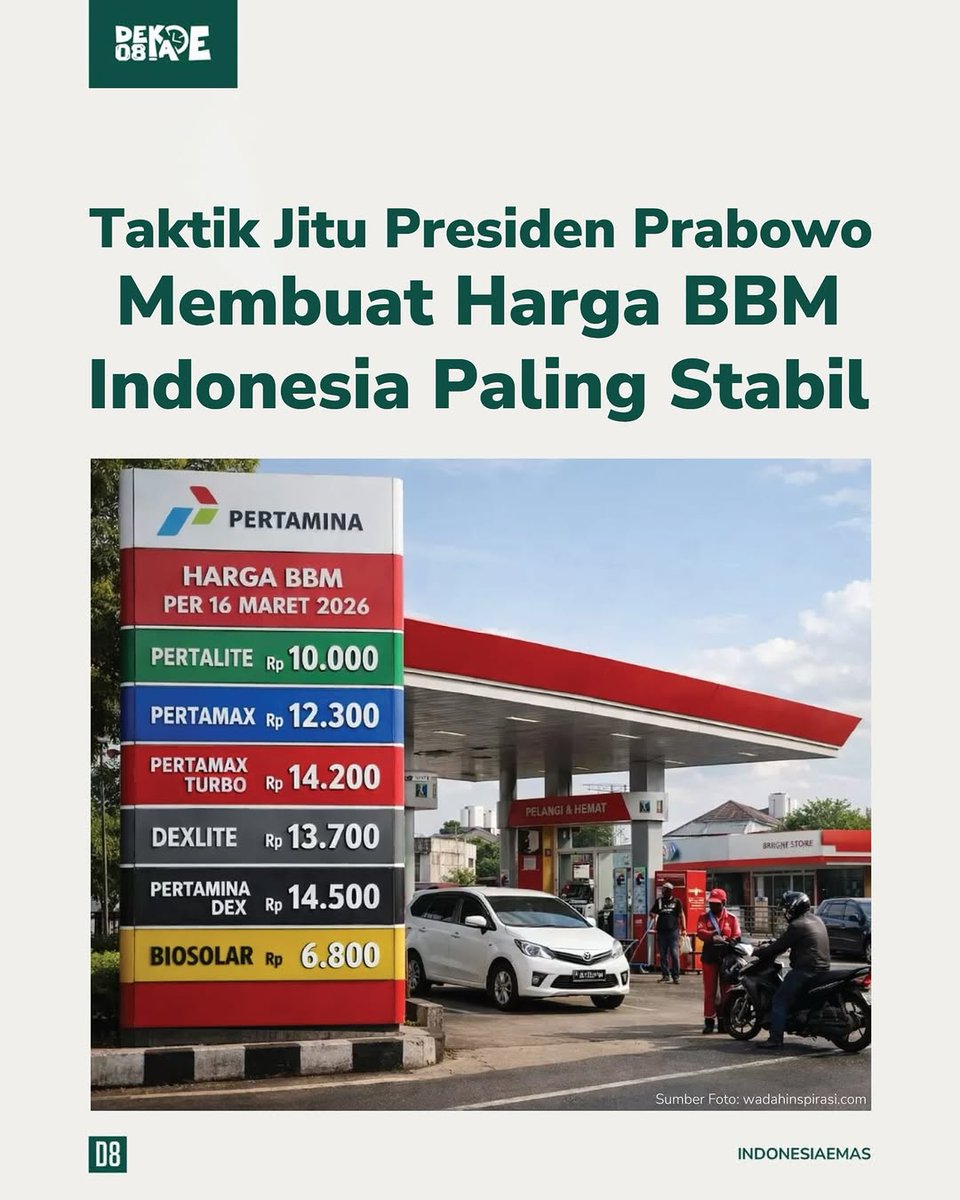 NKRI_0607 tweet media