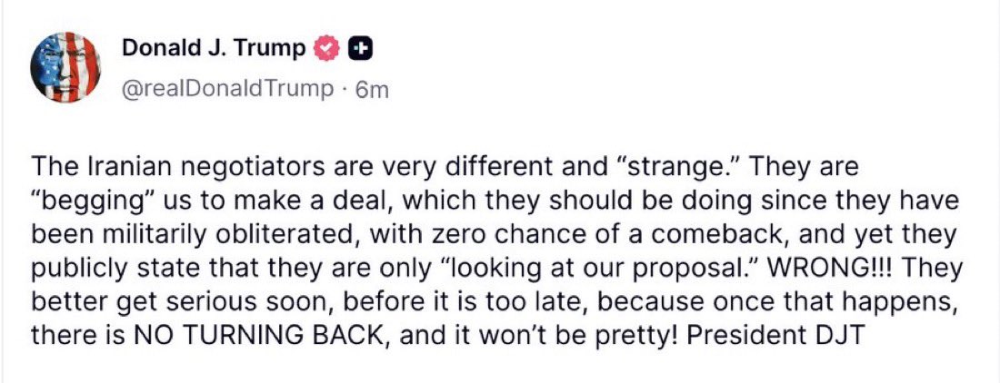 🇺🇸محمد|MFU tweet media