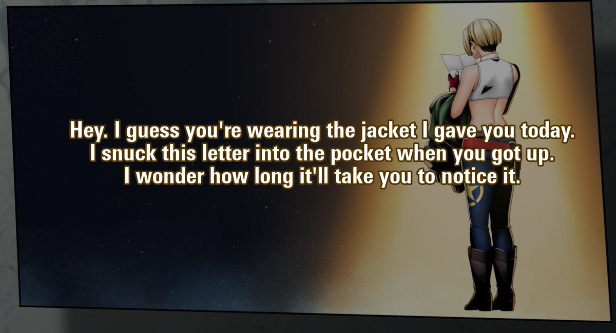 (rock howar)dee tweet media